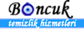Temizlik Firması Çorlu