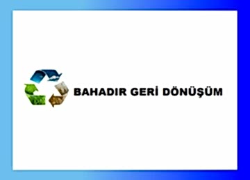 Çorlu Temizlik Firmaları