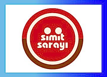 Apartman Temizliği Çorlu
